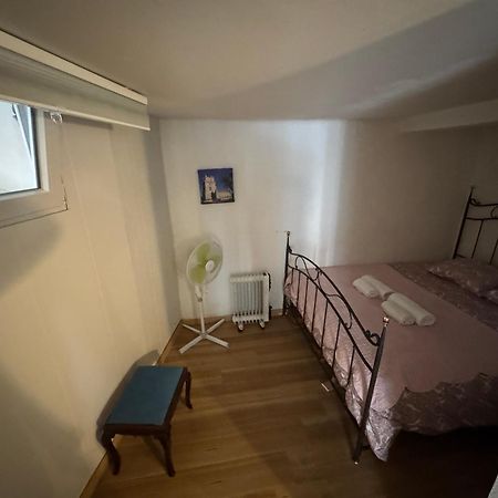Lisbon Secret & Graca Apartment Ngoại thất bức ảnh