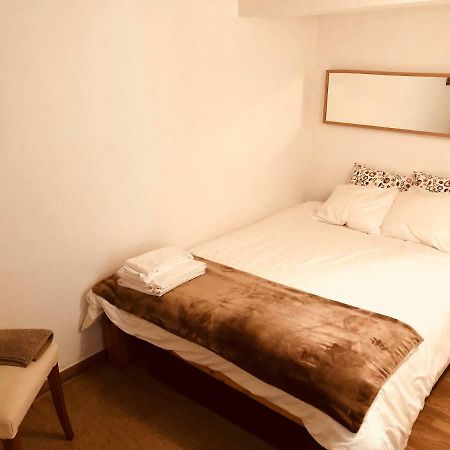 Lisbon Secret & Graca Apartment Ngoại thất bức ảnh