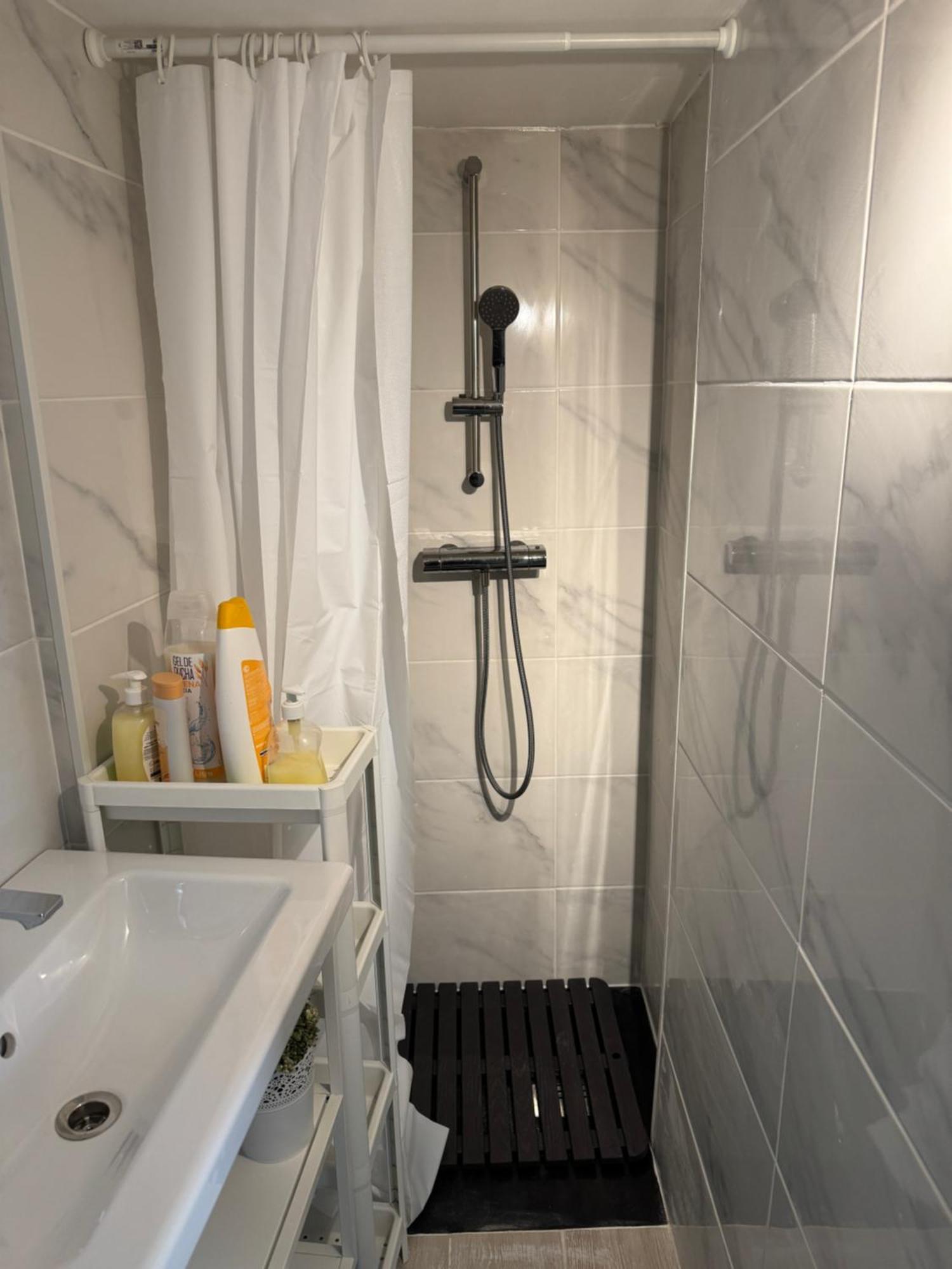 Lisbon Secret & Graca Apartment Ngoại thất bức ảnh